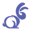 lepus-logo